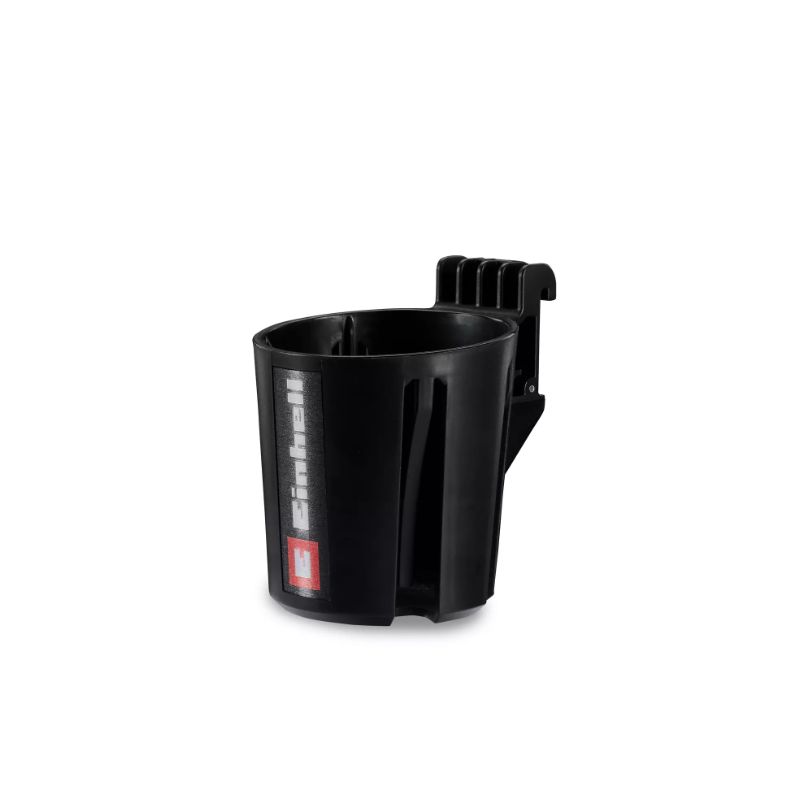 Einhell Suporte para Garrafas E-Case