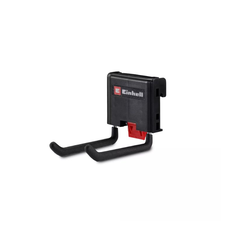 Einhell Gancho Duplo E-Case