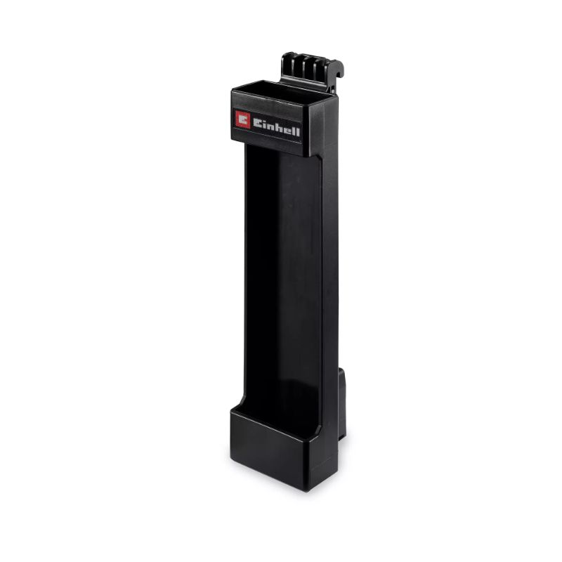 Einhell Suportes para níveis de bolha E-Case