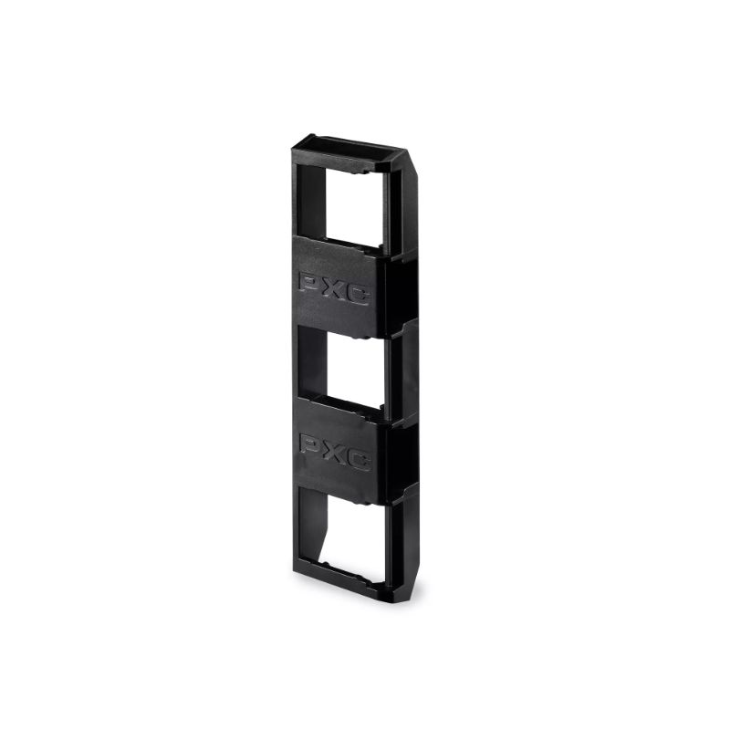 Einhell Suporte para bateria E-Case