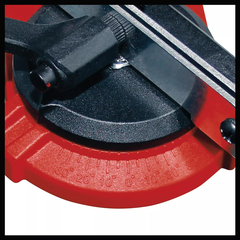 Einhell Afiador De Correntes GC-CS 85 E - Image 3