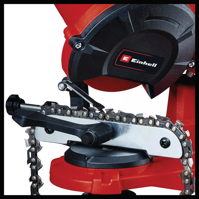 Einhell Afiador De Correntes GC-CS 85 E - Image 4