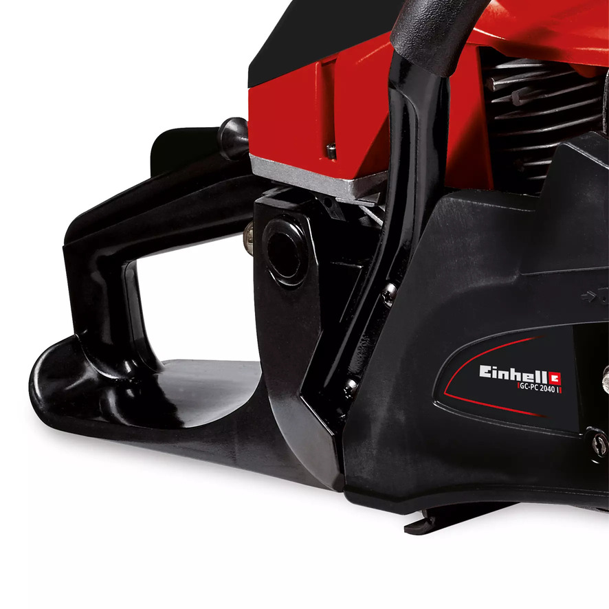 Einhell Motosserra GC-PC 2040 I - Image 4