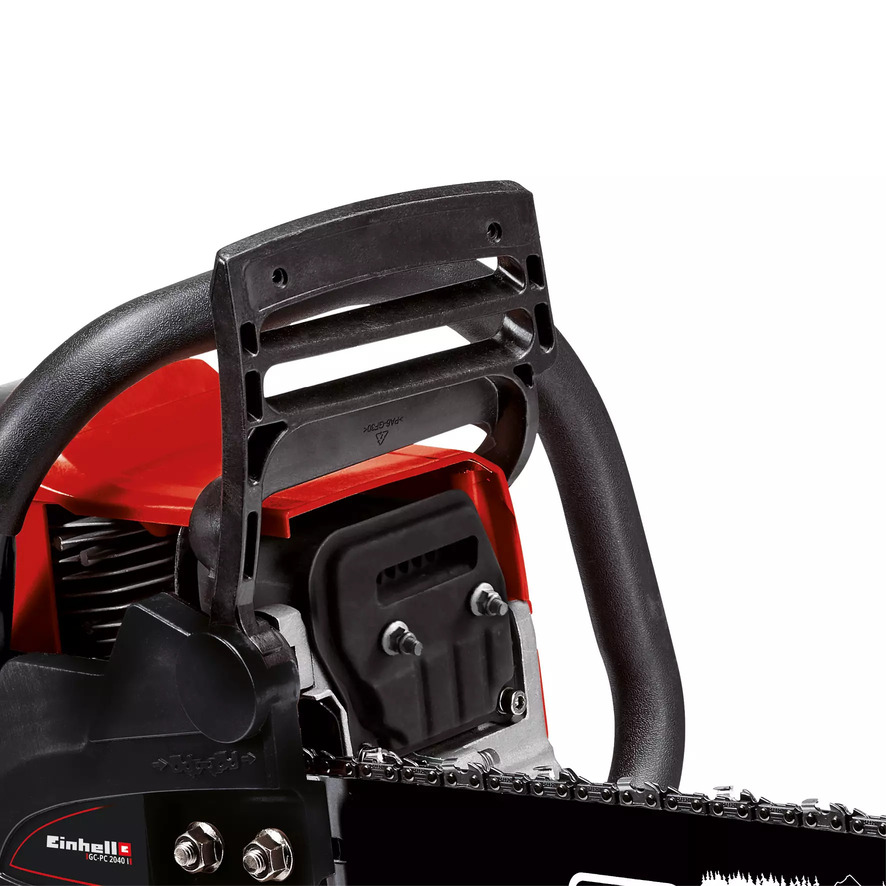 Einhell Motosserra GC-PC 2040 I - Image 5