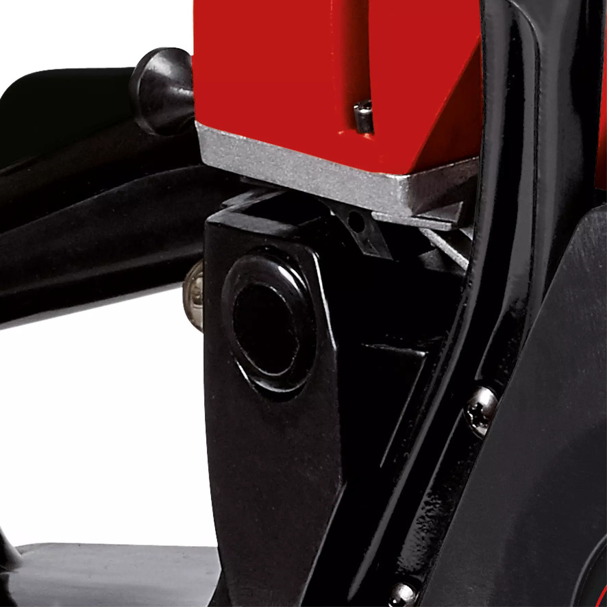 Einhell Motosserra GC-PC 2040 I - Image 7