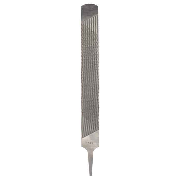 Grosa Top Sharp Bellota 4132147RAF 14" - Image 3