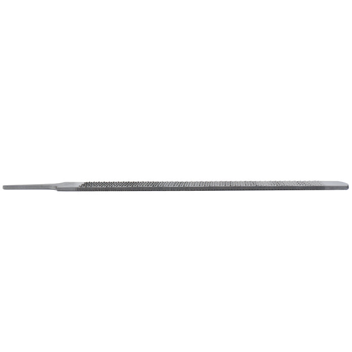 Grosa Top Sharp Bellota 4132147RAF 14" - Image 4