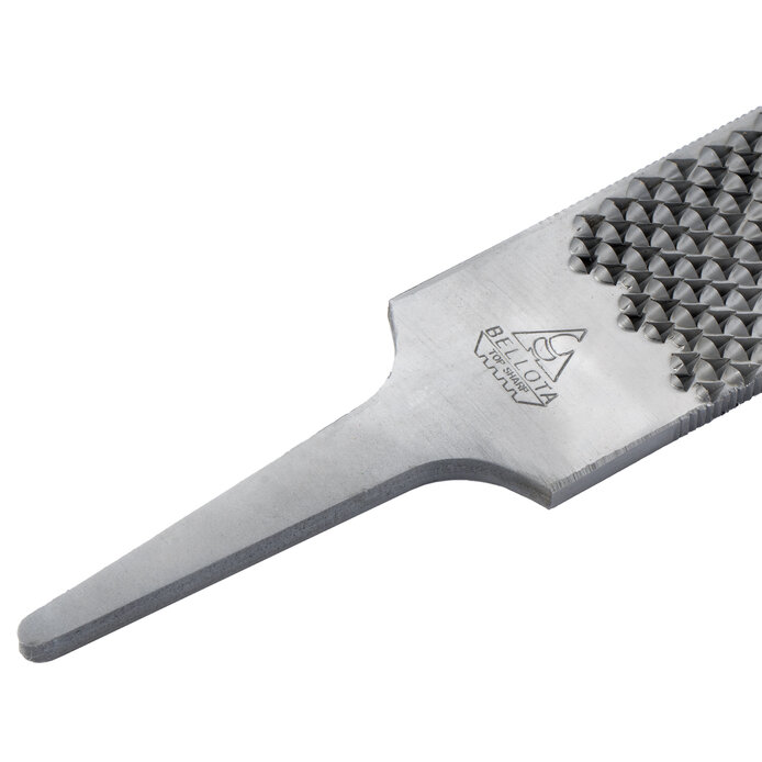 Grosa Top Sharp Bellota 4132147RAF 14" - Image 2