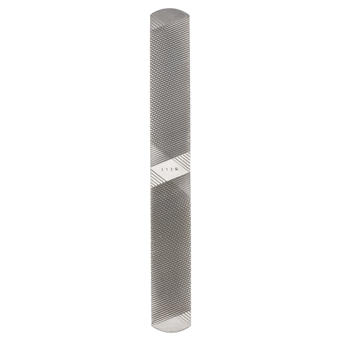 Grosa sem Espigão para Utilização a Duas Mãos Bellota 41331411RAF 14" - Image 3