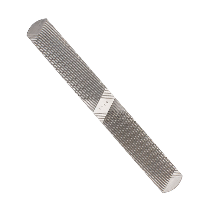 Grosa sem Espigão para Utilização a Duas Mãos Bellota 41331611RAF 16" - Image 3