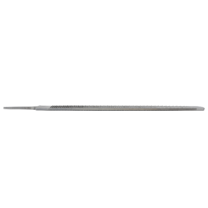 Grosa Ferrador Razor Plus Bellota 4131142RAFP 14" - Image 4