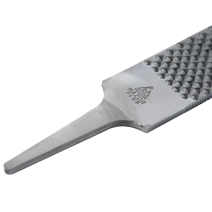 Grosa Ferrador Razor Plus Bellota 4131142RAFP 14" - Image 2