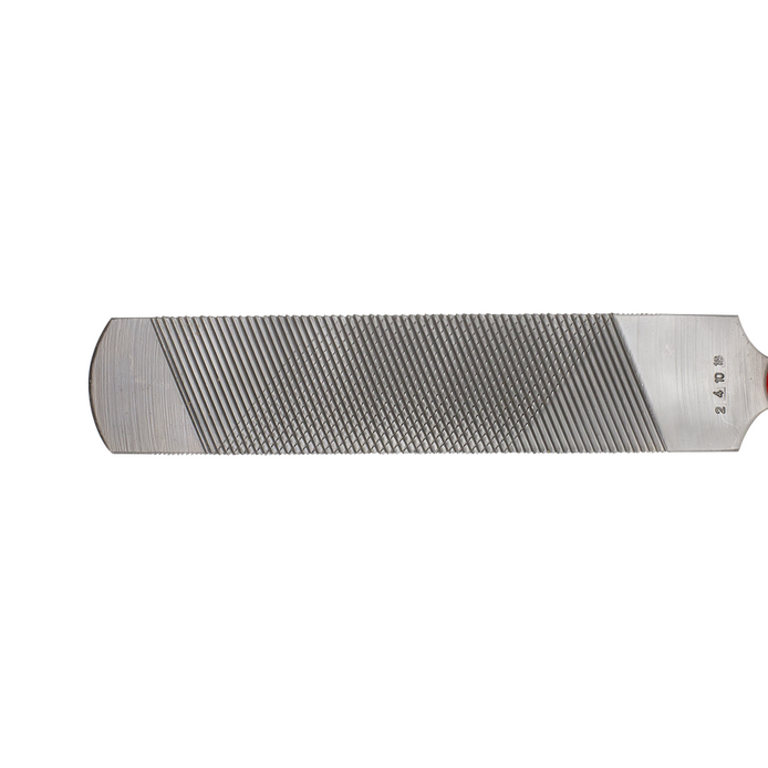 Grosa Mini para Ferrador com Cabo Bellota 413208RAFMB 8" - Image 3