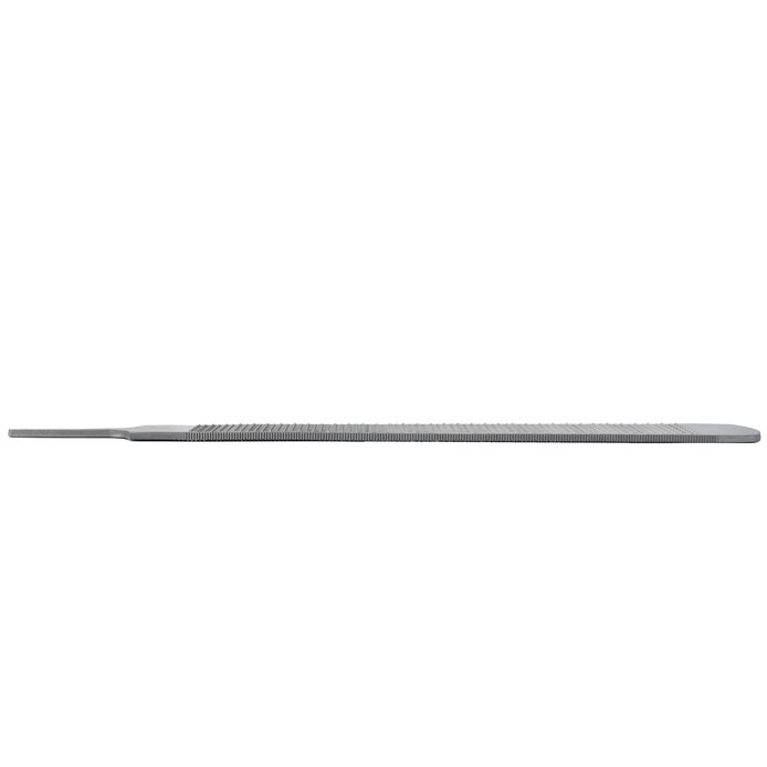 Grosa Top Level Bellota 413614RAF 14" - Image 3