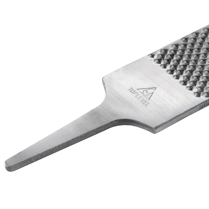 Grosa Top Level Bellota 413614RAF 14" - Image 4