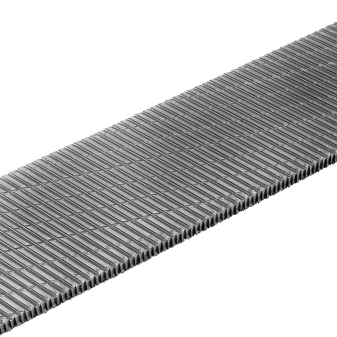 Grosa Prime Finish Plus Bellota 41391417RAF 14" - Image 2