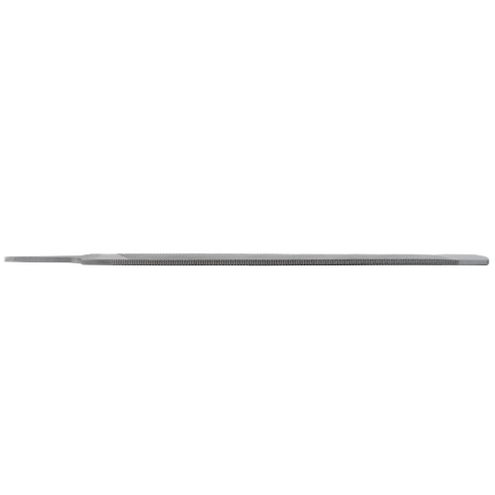 Grosa Prime Finish Plus Bellota 41391417RAF 14" - Image 3