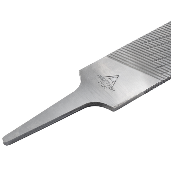 Grosa Prime Finish Plus Bellota 41391417RAF 14" - Image 4