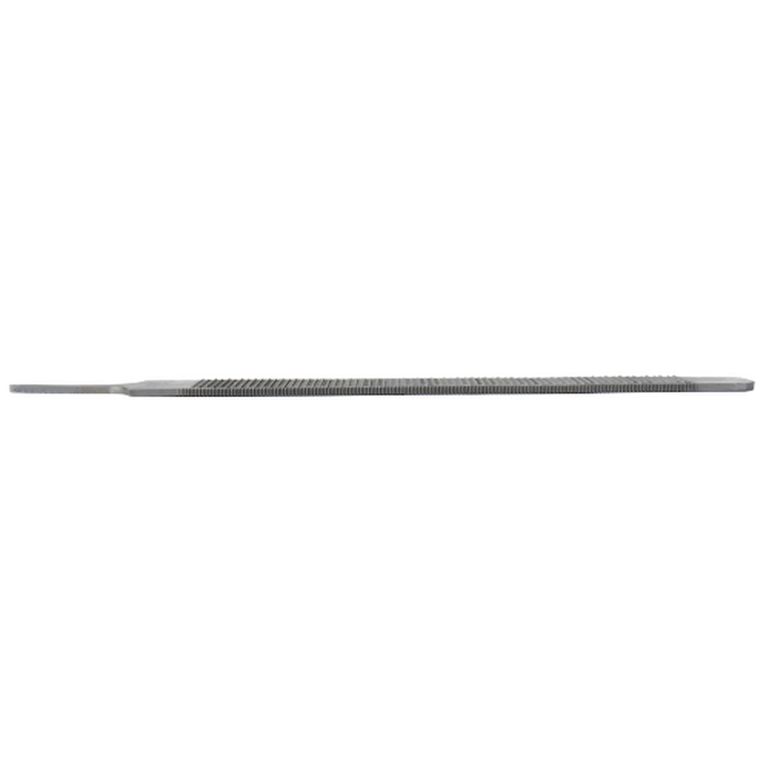Grosa Prime Level Bellota 41371415RAF 14" - Image 3
