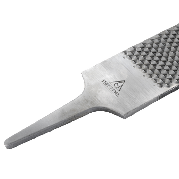 Grosa Prime Level Bellota 41371415RAF 14" - Image 4