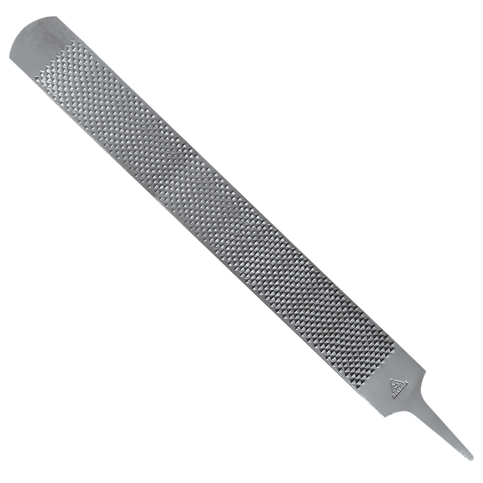 Grosa Top Level Long Bellota 41381716RAF 16" - Image 5