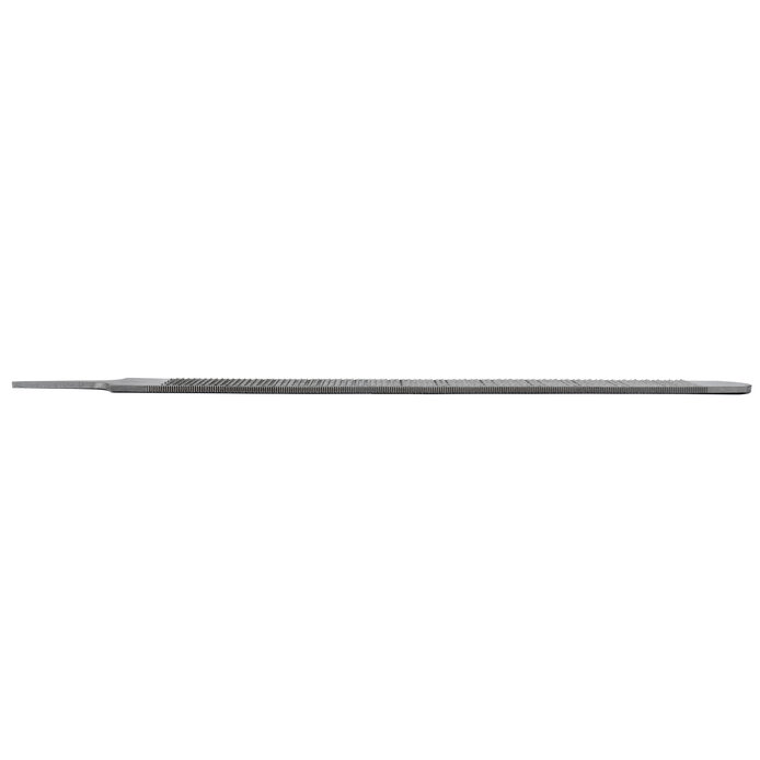 Grosa Top Level Long Bellota 41381716RAF 16" - Image 3
