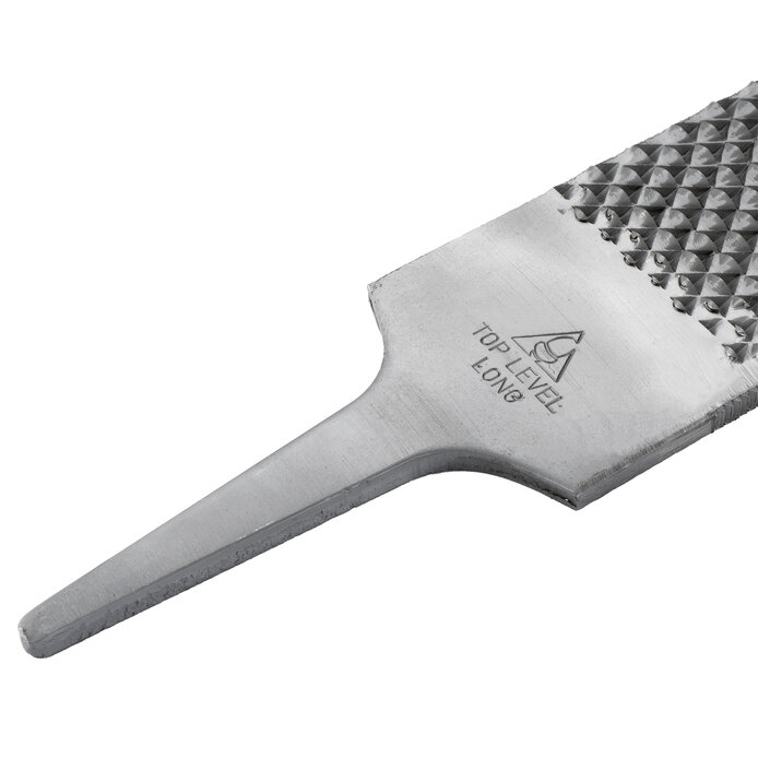 Grosa Top Level Long Bellota 41381716RAF 16" - Image 4