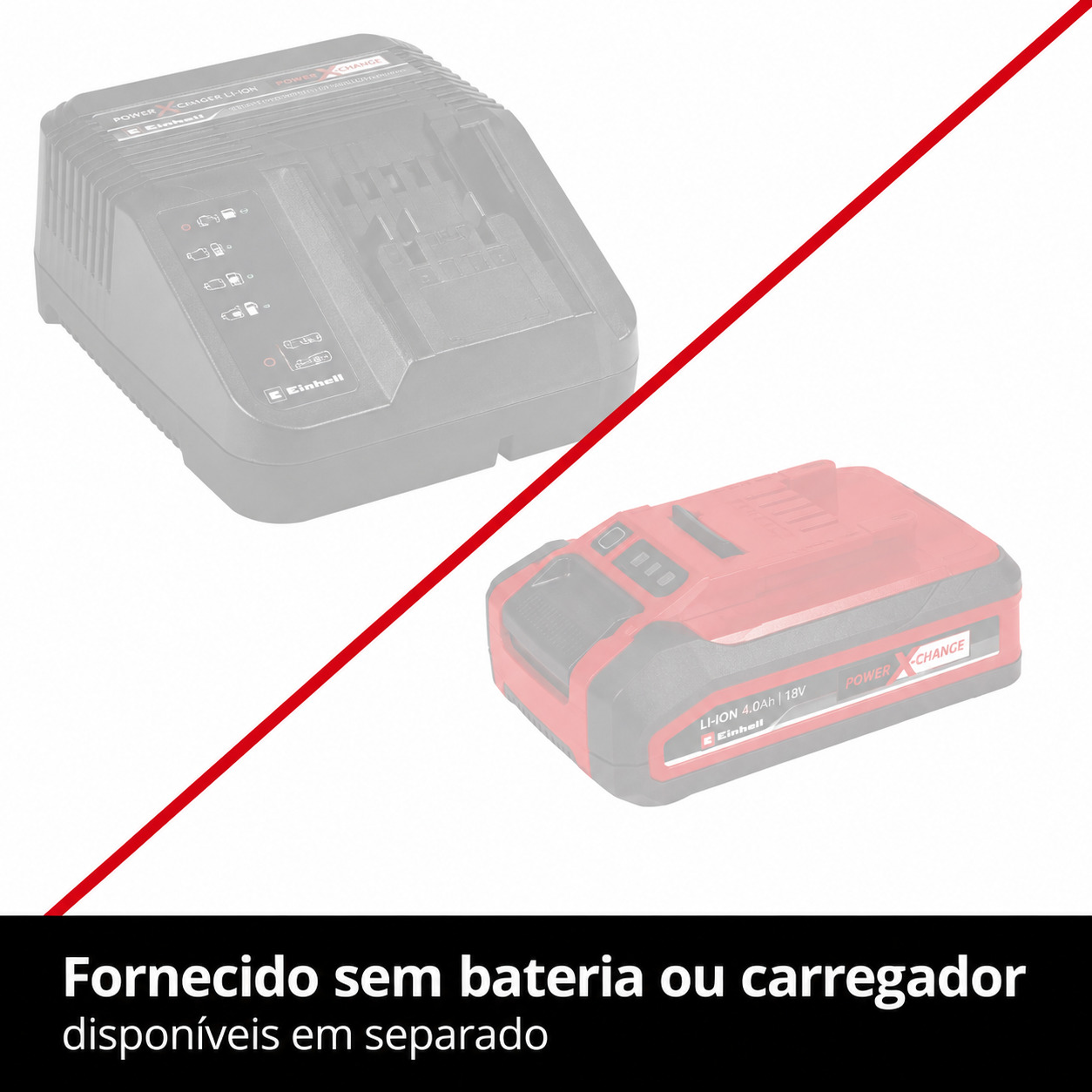 Einhell Bomba de Água Automática sem Fios AQUINNA 36/38 F LED AUTOMATIC 4180420 - Image 4