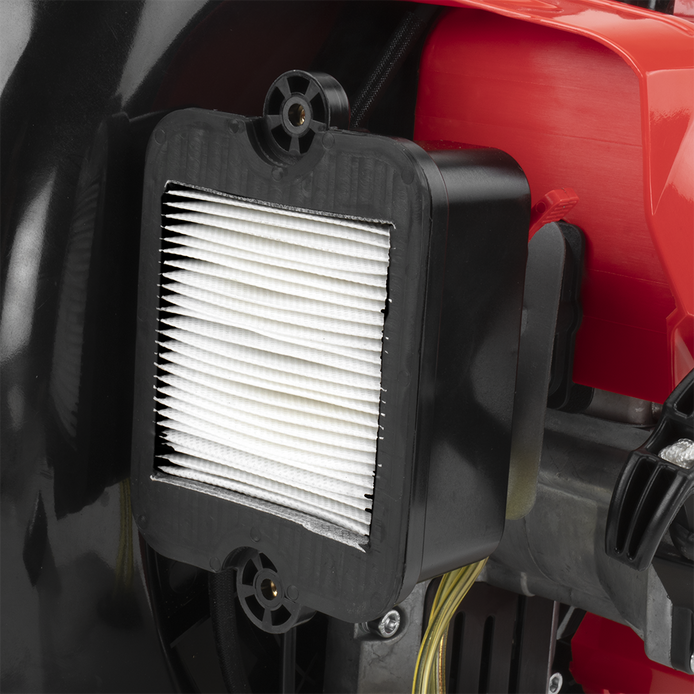 Soprador a Gasolina com Mochila Bellota SM8000E 79,4 cc - Image 11