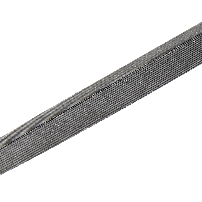 Lima Normal Triangular para Serra Bellota 4042-8 V MB 200 mm - Image 4