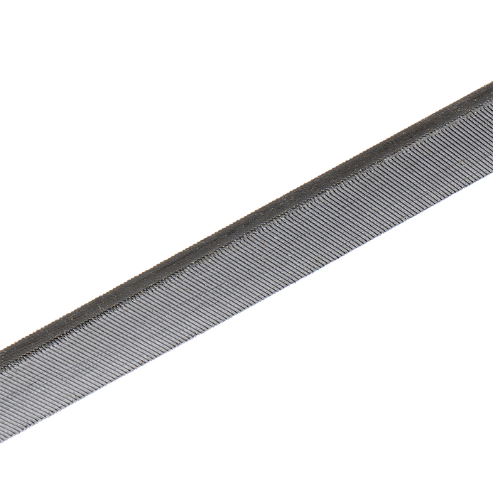 Lima Triangular para Afiar Machete Bellota 4081-5 125 mm - Image 4
