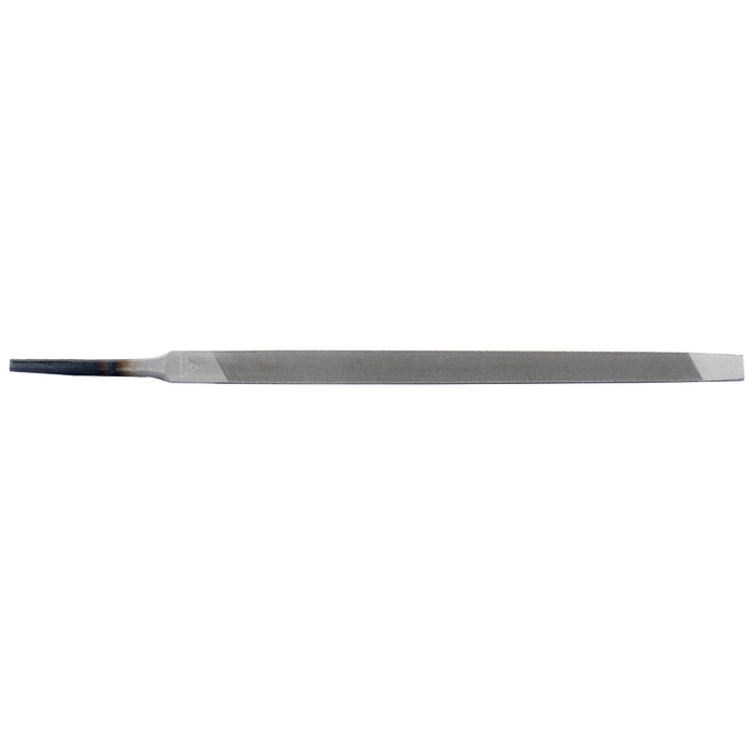Lima Triangular para Afiar Machete Bellota 4081-5 125 mm - Image 2