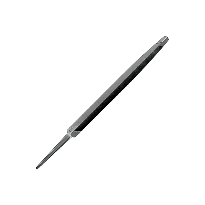 Lima Triangular para Afiar Machete Bellota 4081-5 125 mm