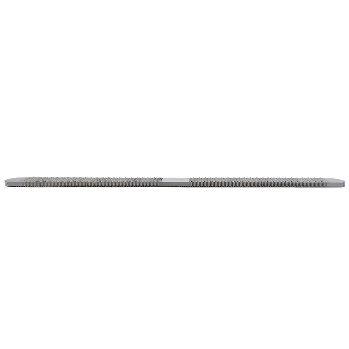 Grosa sem Espigão para Utilização a Duas Mãos Bellota 41331611RAF 16" - Image 4