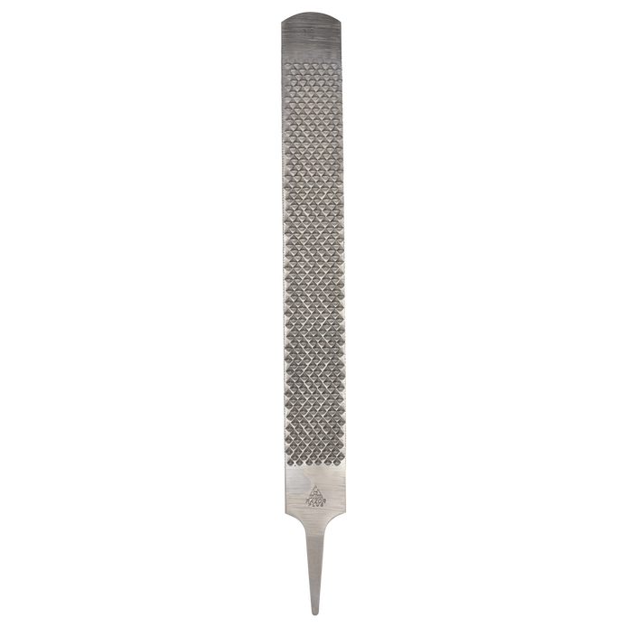 Grosa Ferrador Razor Plus Bellota 4131142RAFP 14"