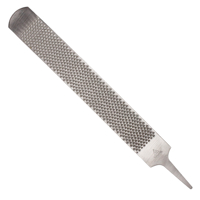 Grosa Top Level Bellota 413614RAF 14"