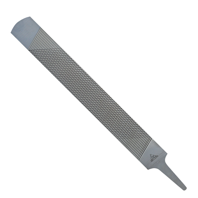 Grosa Prime Finish Plus Bellota 41391417RAF 14"