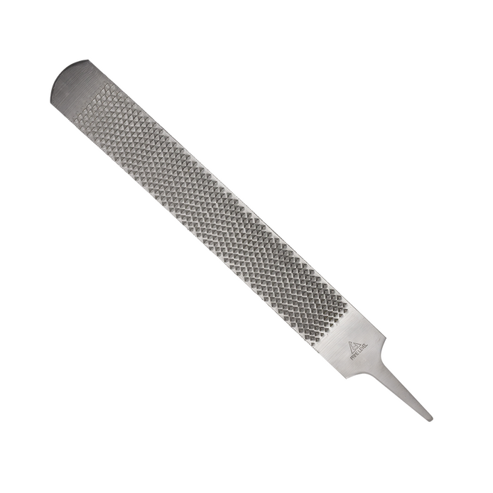 Grosa Prime Level Bellota 41371415RAF 14"