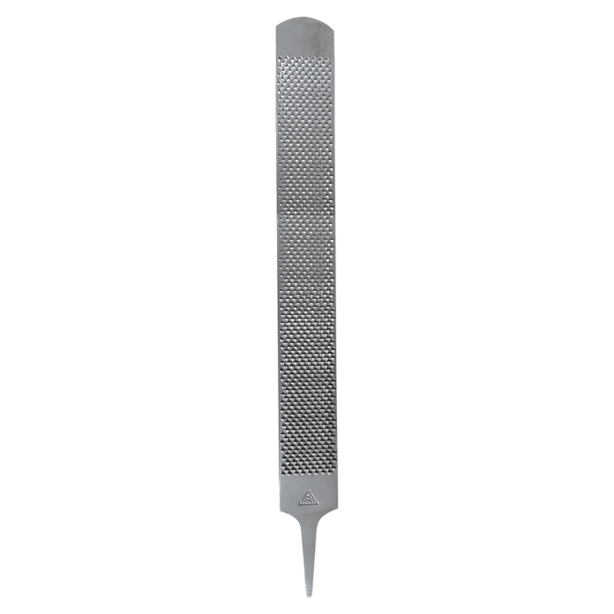 Grosa Top Level Long Bellota 41381716RAF 16"