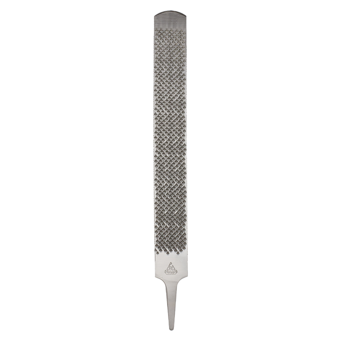 Grosa Top Sharp Bellota 4132147RAF 14"
