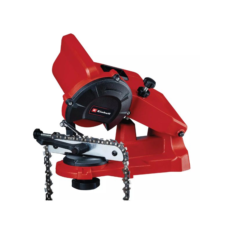 Einhell Afiador De Correntes GC-CS 85 E