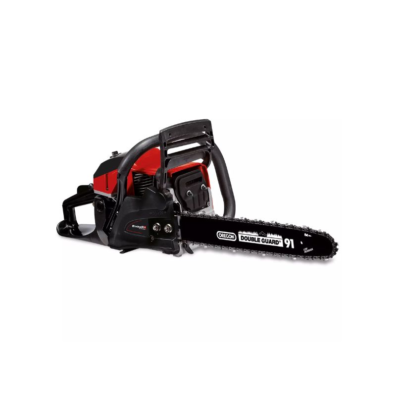 Einhell Motosserra GC-PC 2040 I