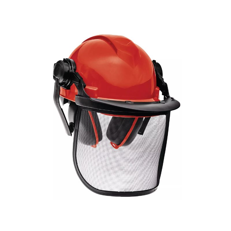 Einhell Capacete De Proteção BG-SH 1