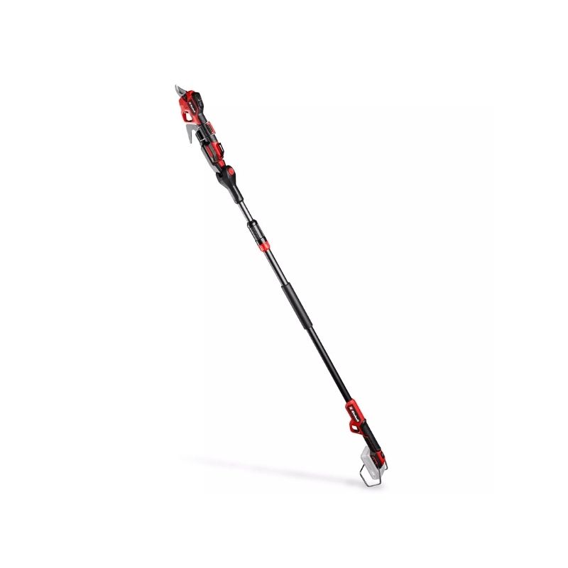 Einhell Tesoura GP-LS 18/28 Li T BL-Solo