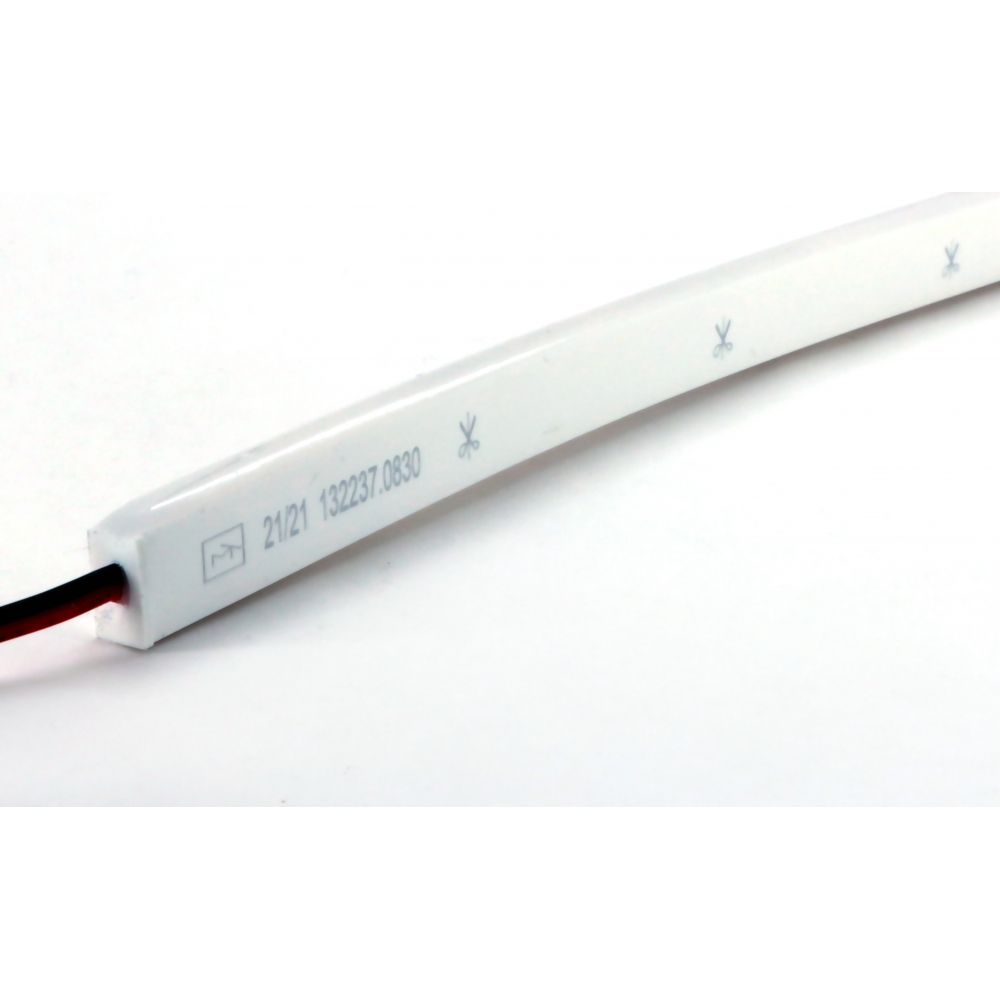 Motako Fita LED Neon Side UMBRIEL 8W/mt 24Vdc IP68 5M