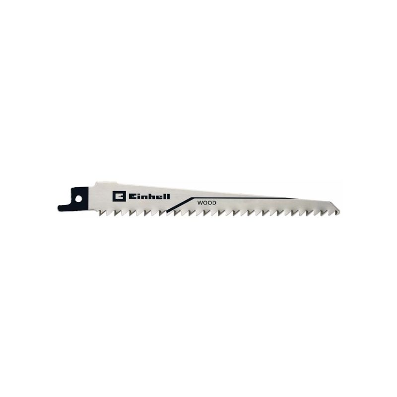 Einhell Serra de Jardim S/FIO GE-GS 18/150 Li-Solo - Image 2