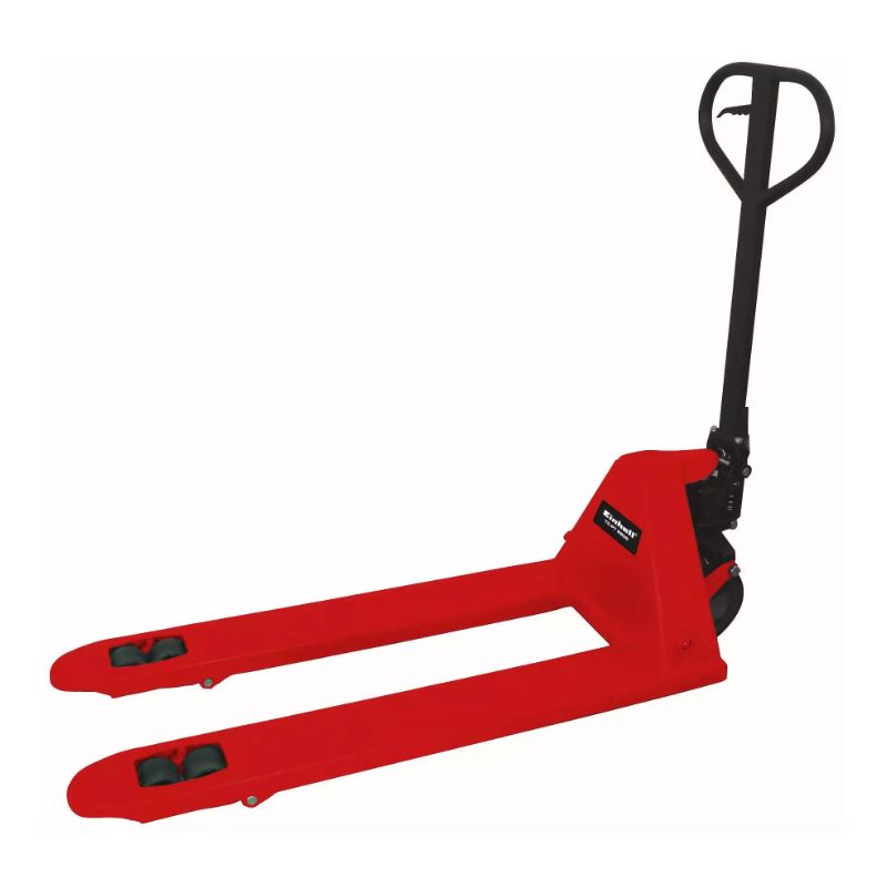Einhell Porta-Paletes TC-PT 2500