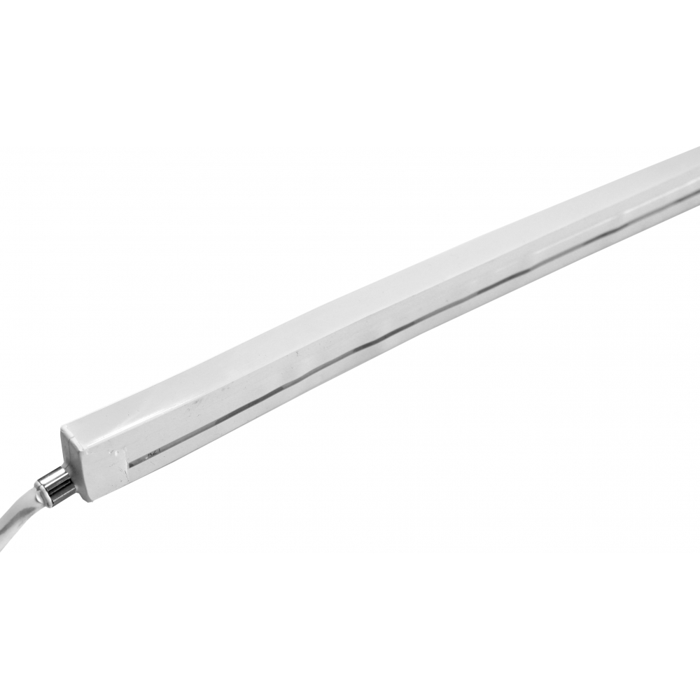 Motako Fita LED Neon Side NARVI 15W/mt 24Vdc IP67 5M - Image 2