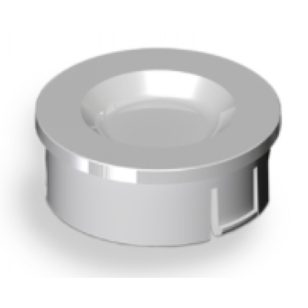 Motako Sensor Touch RF NEXTA de Encastrar com Bateria IP20