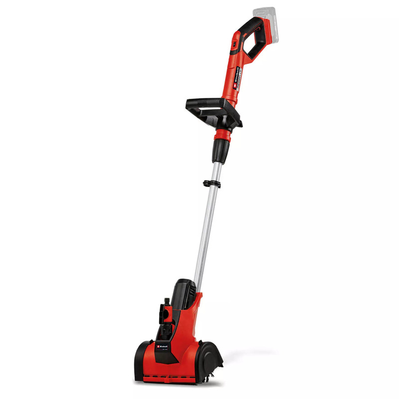 Einhell Escova de Superfície S/Fio PICOBELLA 18/215